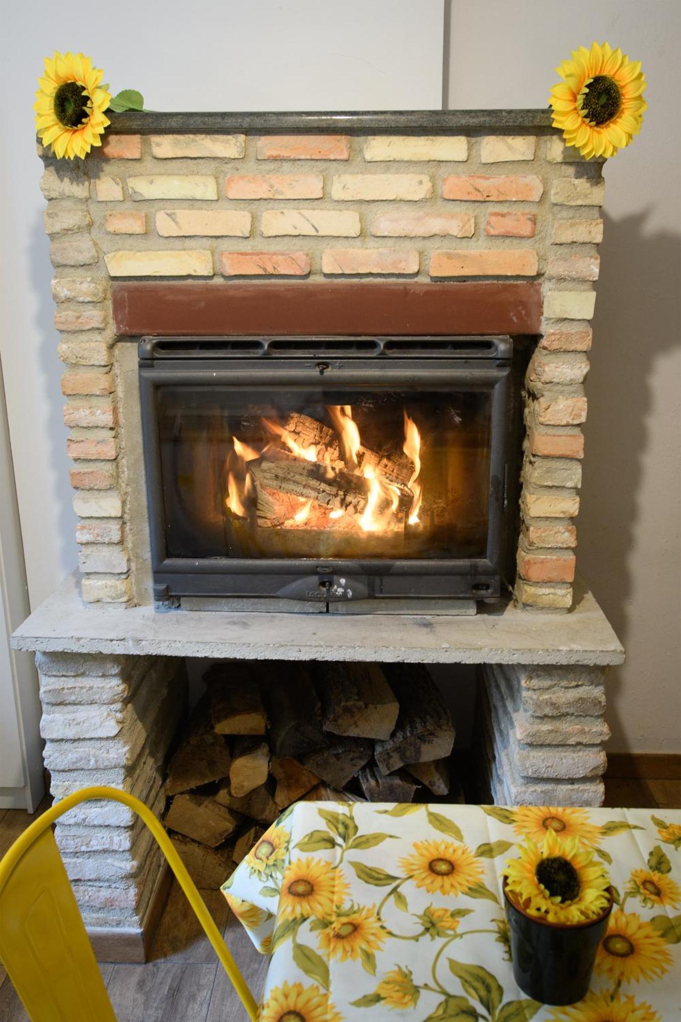 Albergue Estrella Guia Puente la Reina Zewnętrze zdjęcie